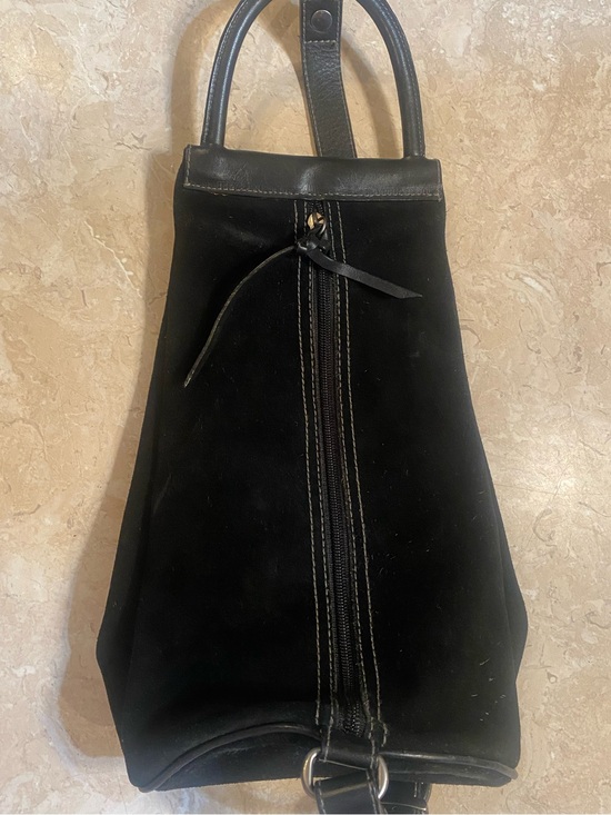 reusable lululemon bags Shopping Bag – Your Journey Health Club spring collection GG Black large backpack Color:CRBU *Mesh